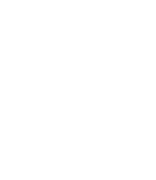 The Other Shop Co.